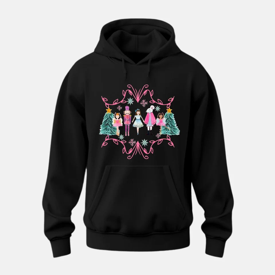 custobera-hoodie-black